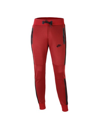 Nike Men's  Fleece Jogger