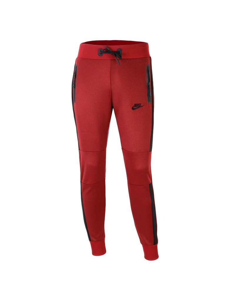 Nike Men's  Fleece Jogger