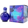 Midnight Fantasy Britney Spears 3.3 oz Perfume By Britney Spears