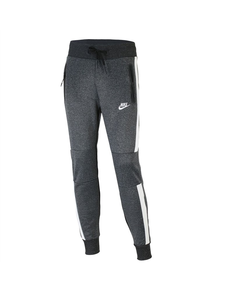 Nike Men's  Fleece Jogger