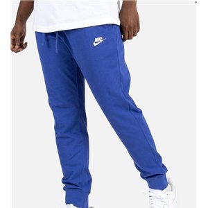 Nike Sportswear Club Fleece Men's Pullover Hoodie Hoodie & Pants Set Royak