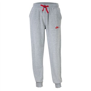 Nike Sportswear Club Fleece Zip Hoodie & Pants Set Black