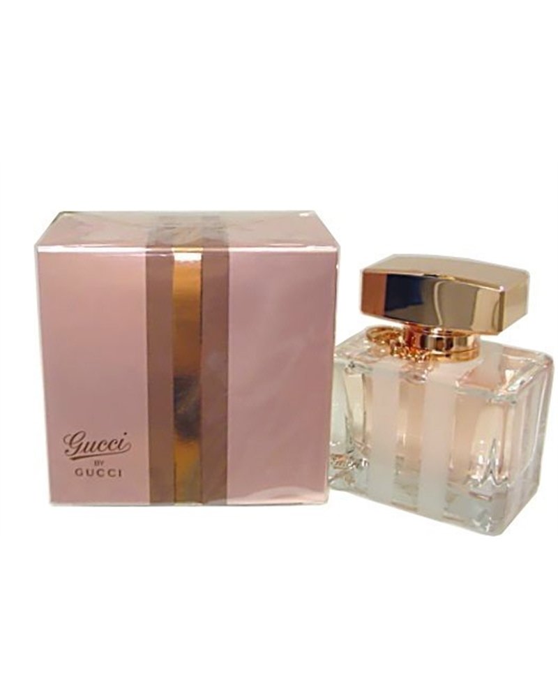 GUCCI  by GUCCI 2.5 oz Eau de Toilette Spray for Women