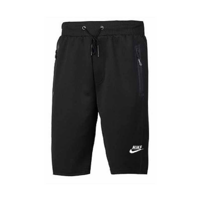 Nike Men's Sportswear Sport Essentials Scuba Tech Shorts