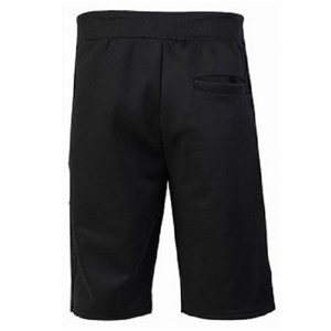 Nike Men's Sportswear Sport Essentials Scuba Tech Shorts