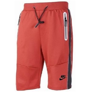 Nike Men's Sportswear Sport Essentials Scuba Tech Shorts