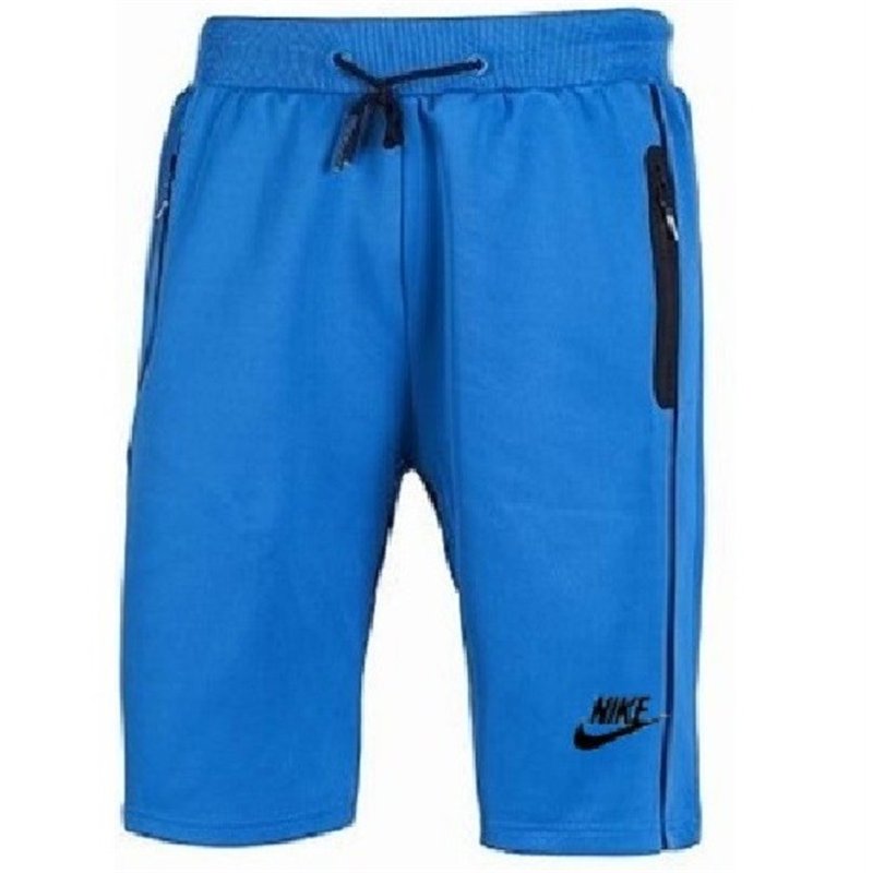 Nike Men's Sportswear Sport Essentials Scuba Tech Shorts