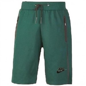 Nike Men's Sportswear Sport Essentials Scuba Tech Shorts