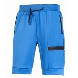Nike Mens Tech Fleece Scuba Shorts