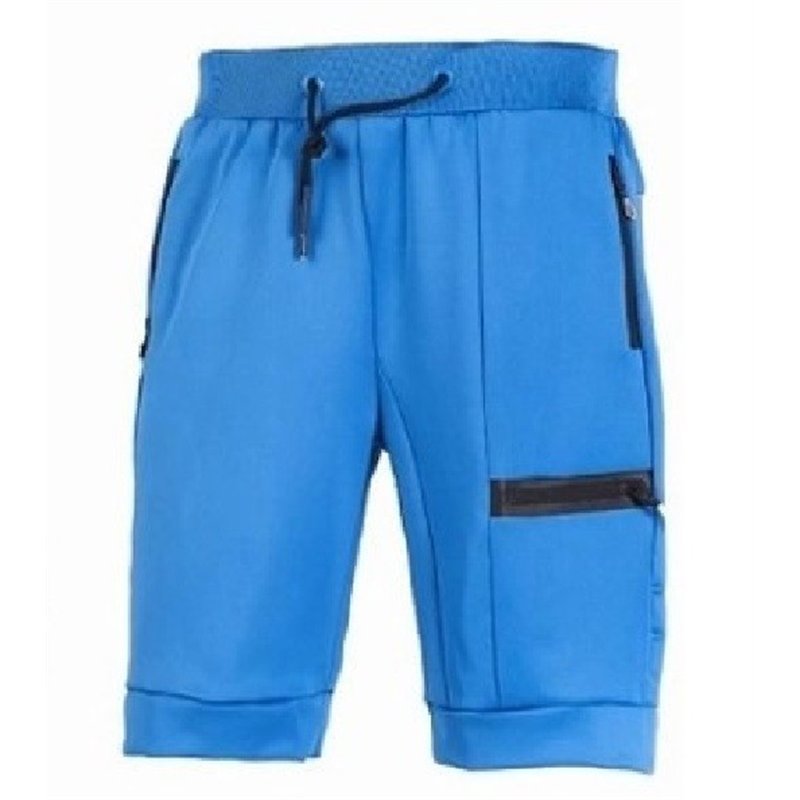 Nike Mens Tech Fleece Scuba Shorts