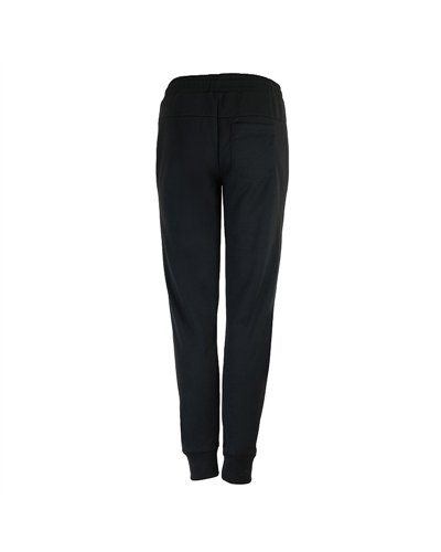 Nike Womens Essential Colorblock Full-Zip Fleece Hoodie & Pants Set