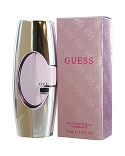 GUESS  NEW by GUESS  de parfum spray 2.5 ozfor  Women