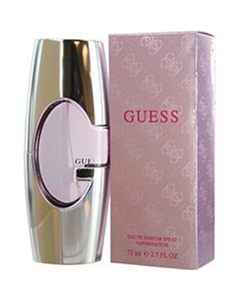 GUESS  NEW by GUESS  de parfum spray 2.5 ozfor  Women