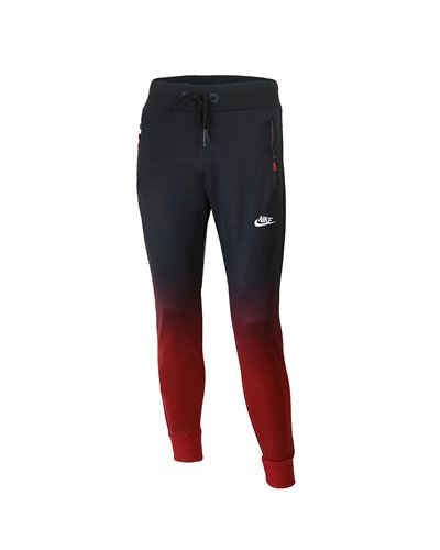 Nike Men'sTech Knit Jogger Pants