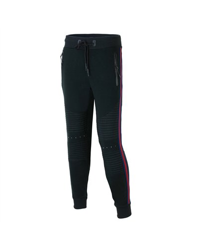Nike Men'sTech Knit Jogger Pants
