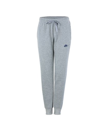 Nike Womens Essential Tech Color Block  Full-Zip Fleece Hoodie & Pants Set