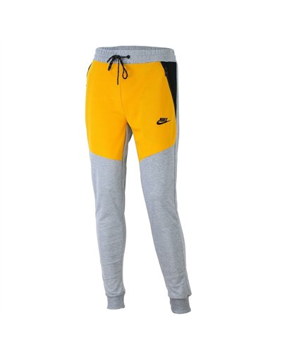 Nike Men's Hooded Windrunner Jacket & Pants Set