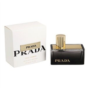 PRADA Ambree Eau de Parfum Spray 2.7oz Women's