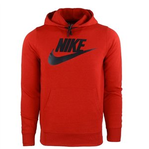 Nike Sportswear Tech Fleece Men's Pullover Hoodie & Pants  2 Pc Set