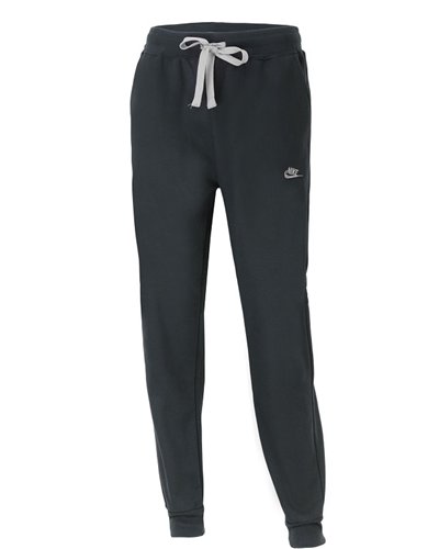 Nike Sportswear Club Fleece Zip Hoodie & Pants Set Royal