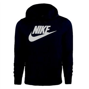 Nike Sportswear Tech Fleece Men's Pullover Hoodie & Pants  2 Pc Set