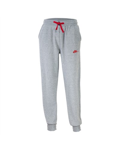 Nike Sportswear Club Fleece Zip Hoodie & Pants Set Black