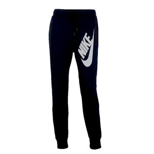 Nike Sportswear Tech Fleece Men's Pullover Hoodie & Pants  2 Pc Set