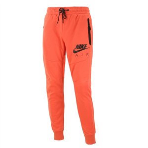 Nike Sportswear Tech Fleece Men's Pullover Hoodie & Pants  2 Pc Set