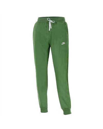 Nike Sportswear Club Fleece Zip Hoodie & Pants Set Black