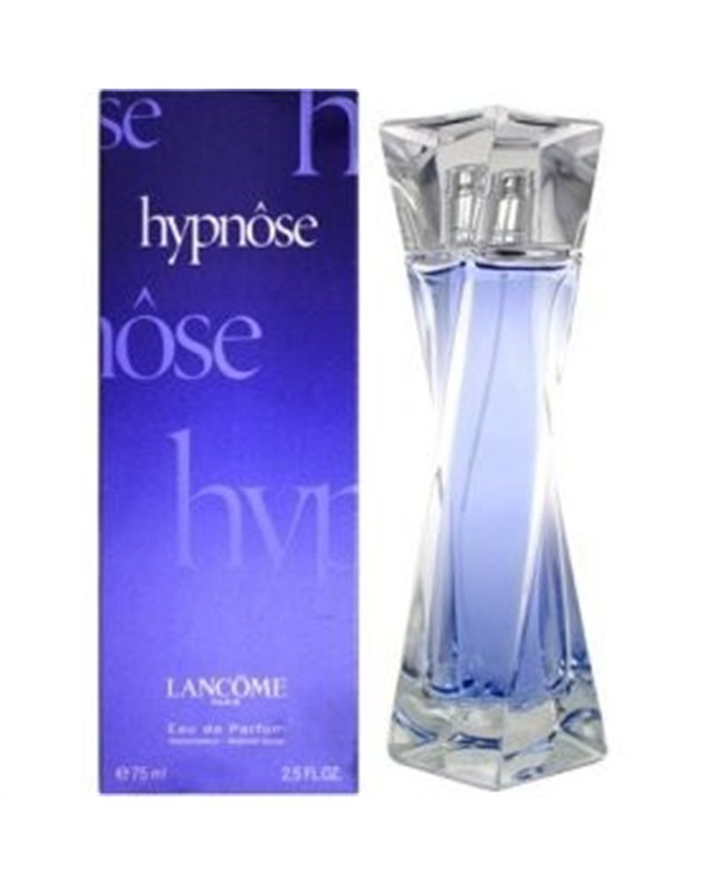 Hypnose by Lancome 2.5 oz EDP Spray for Women