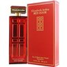 Red Door By Elizabeth Arden 3.3 Oz For Women