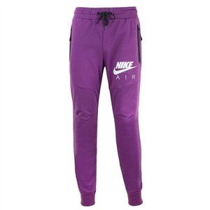 Nike Sportswear Tech Fleece Men's Pullover Hoodie & Pants  2 Pc Set