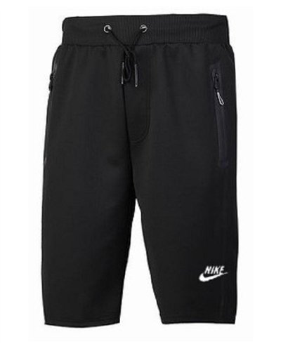 Nike Men's Sportswear Sport Essentials Scuba Tech Shorts