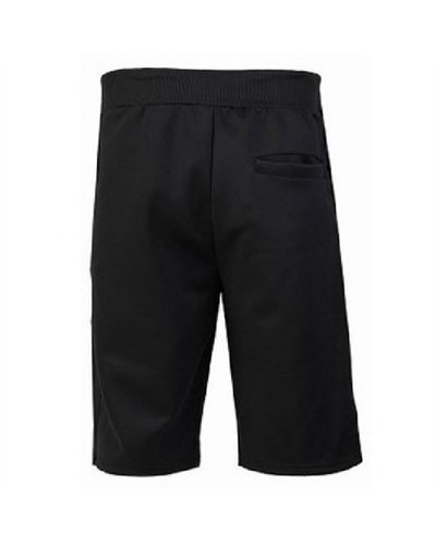 Nike Men's Sportswear Sport Essentials Scuba Tech Shorts