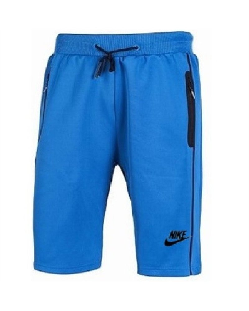 Nike Men's Sportswear Sport Essentials Scuba Tech Shorts