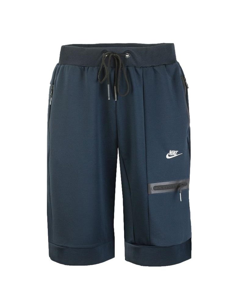 Nike Mens Tech Fleece Scuba Shorts