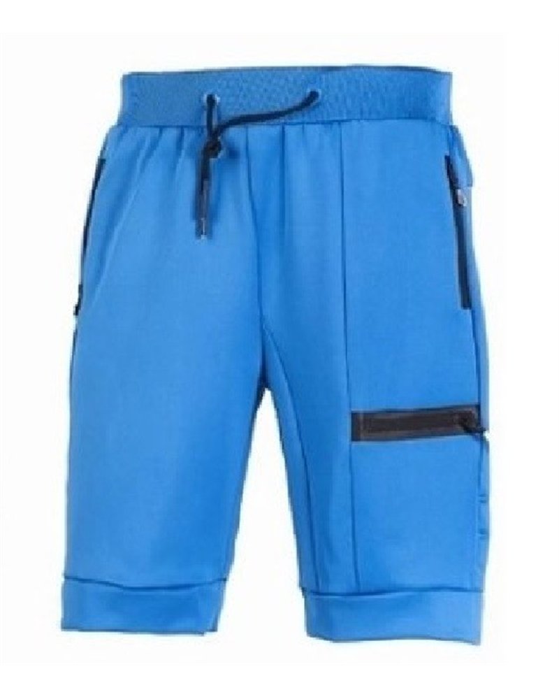 Nike Mens Tech Fleece Scuba Shorts