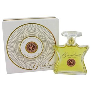 So New York Perfume Bond No 9 - 3.3 oz Eau De Parfum Spray
