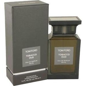 Tom Ford 3.4oz.Oud Wood Eau De Parfum