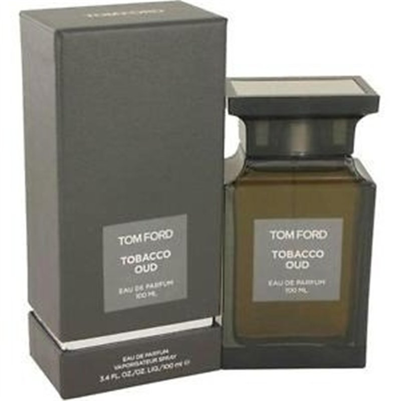 Tom Ford 3.4oz.Oud Wood Eau De Parfum