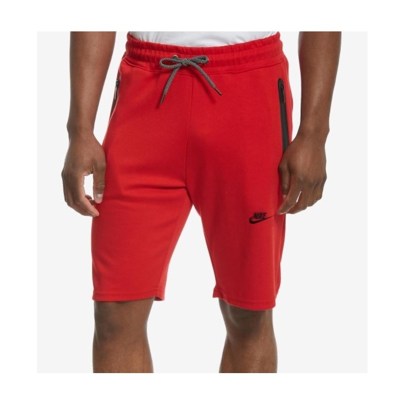 Nike Sportswear Tech Fleece