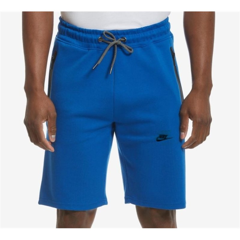 Nike Sportswear Tech Fleece