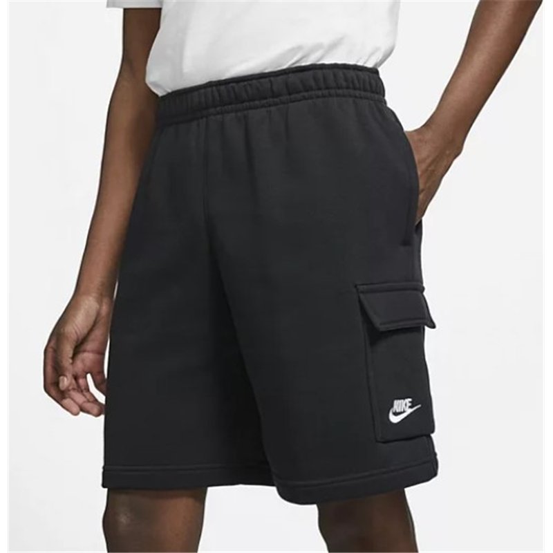 Men's Nike Club Cargo Shorts