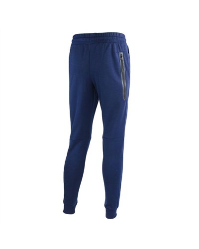 Nike Sportswear Tech Fleece Men's Hoodie & Pants 2 Pc Set Navy