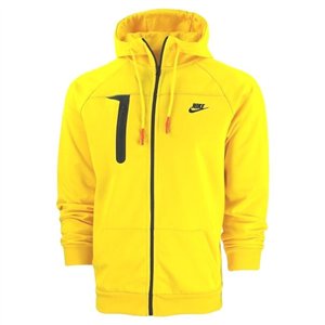 Nike Sportswear Tech Men's Knit Track Suite