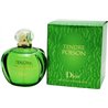 Tendre Poison By Christian Dior For Women. Eau De Toilette Spray