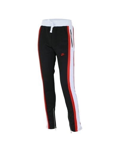 Nike Sportswear Jacket & Pants Set 2 Pc Set