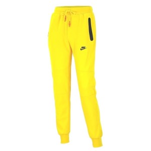 Nike Sportswear Tech Men's Knit Track Suite