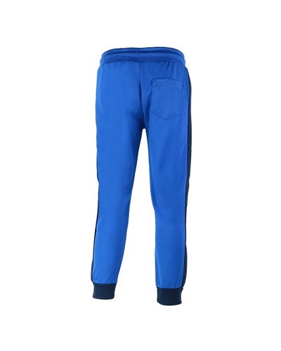 Nike Sportswear Colorblock Track Suit Jacket & Pants Set 2 Pc Set