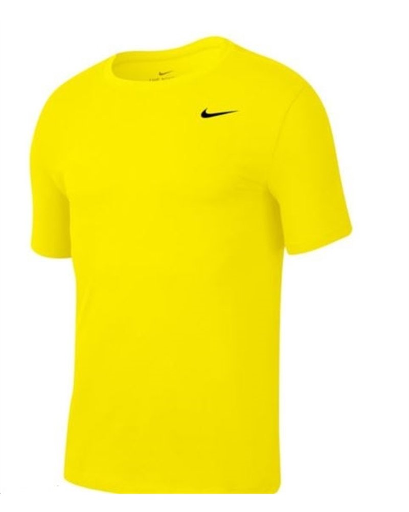 Nike Men's Sportswear Swoosh Icon T-shirt